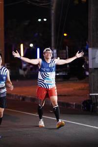 BIB: 
                            <button type="button" onclick="openModal(24013478)" class="btn btn-primary btn-sm float-right btn-popup" data-toggle="modal" data-target=".modal-high-quality">
                        <i class="fas fa-shopping-cart"></i> Add to Cart
                    </button>
                                            <button type="button" onclick="isThisMe(24013478, true)" class="btn btn-success btn-sm float-right btn-popup btn-isme hidden" data-toggle="tooltip" data-placement="bottom" title="นี่คือรูปของคุณใช่ไหม คลิกที่นี่เพื่อเอาเข้าอัลบั้ม">
                        <i class="fas fa-plus"></i> Add to album
                    </button>
                    <button type="button" onclick="isThisMe(24013478, false)" class="btn btn-warning btn-sm float-right btn-popup btn-isnotme hidden">
                        <i class="fas fa-ban"></i> Remove from album
                    </button>